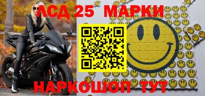 дживик Гатчина