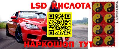 mdpv Среднеуральск