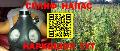 соль курить ск Гагарин