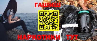 дживик Гатчина